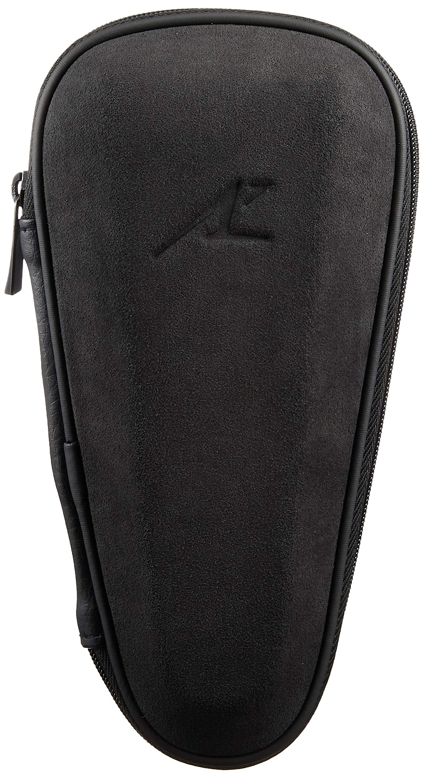 Amazon | 【正規品】パナソニック 収納ケース メンズシェーバー ラム